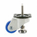Plate Casters