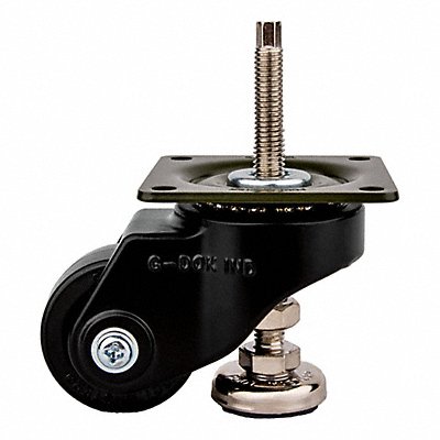 Plate Casters
