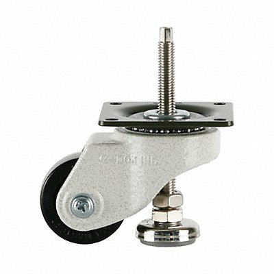 Plate Casters