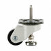 Plate Casters