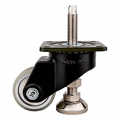 Plate Casters