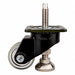 Plate Casters