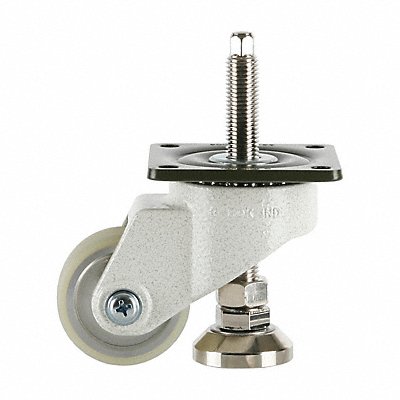 Plate Casters