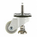 Plate Casters