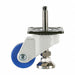 Plate Casters