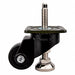Plate Casters