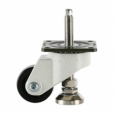 Plate Casters