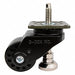 Plate Casters