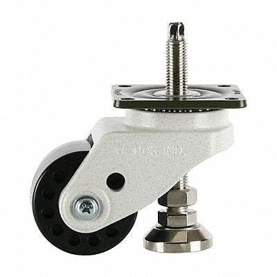 Plate Casters