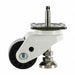 Plate Casters