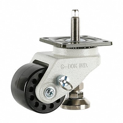 Plate Casters