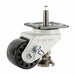 Plate Casters