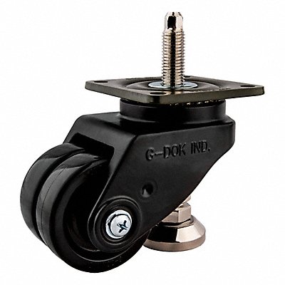Plate Casters