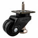 Plate Casters