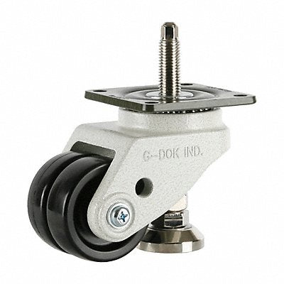 Plate Casters