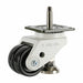 Plate Casters