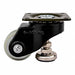 Plate Casters