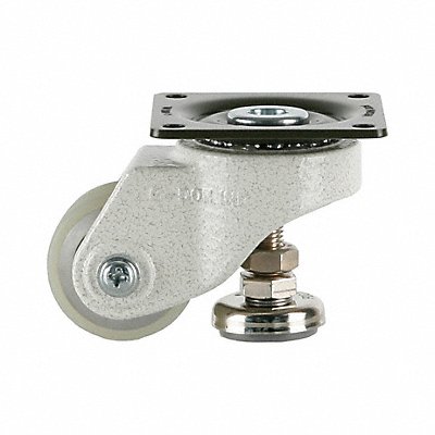 Plate Casters