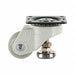 Plate Casters