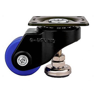 Plate Casters
