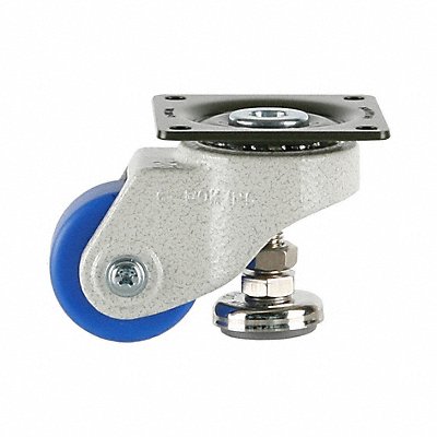 Plate Casters