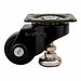 Plate Casters