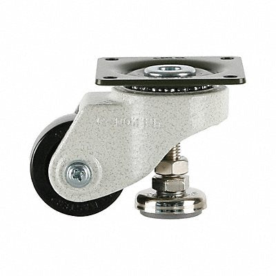 Plate Casters