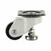 Plate Casters