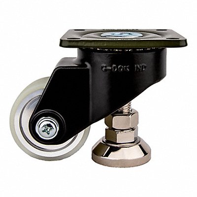 Plate Casters
