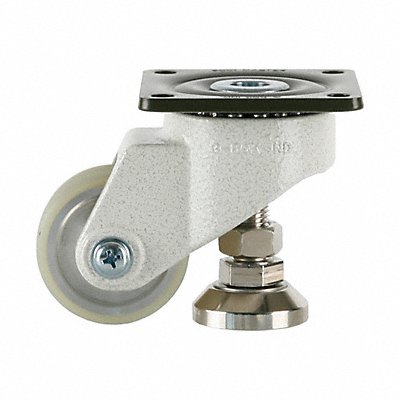 Plate Casters
