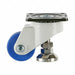 Plate Casters