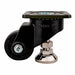Plate Casters