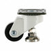 Plate Casters