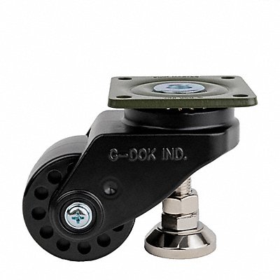 Plate Casters