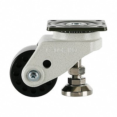 Plate Casters