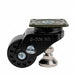 Plate Casters