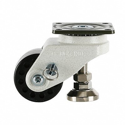 Plate Casters