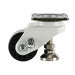 Plate Casters
