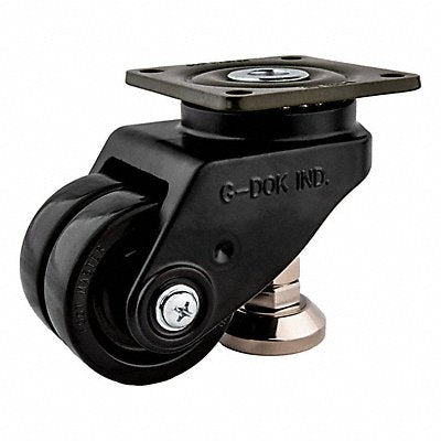 Plate Casters