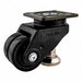 Plate Casters