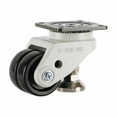 Plate Casters