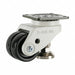 Plate Casters