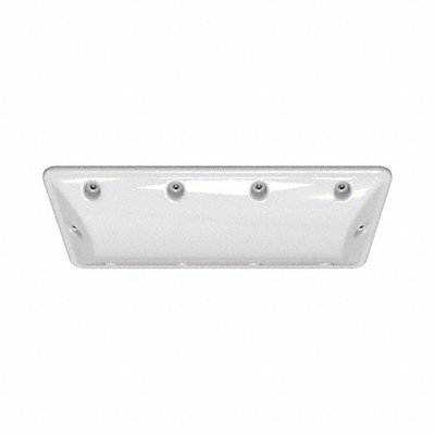 Surface Mount Fixtures
