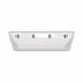 Surface Mount Fixtures
