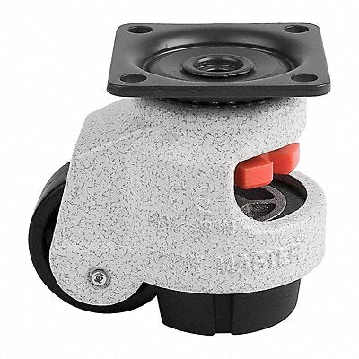 Plate Casters