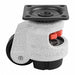 Plate Casters
