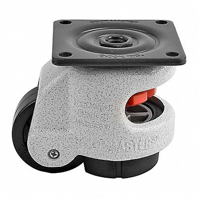 Plate Casters