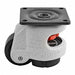 Plate Casters