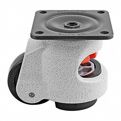 Plate Casters