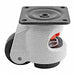 Plate Casters